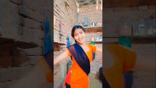Deta Jai Jore Dil Na