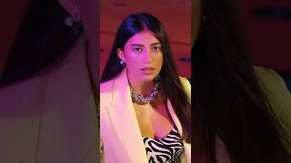 Ekin Ekinci - Beni Bana Sor