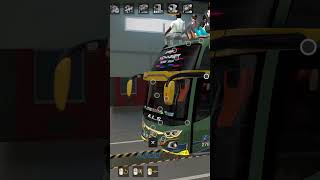 Modif Als Medan Jogja Ets2 Indonesia