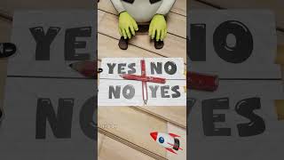 Charlie Charlie Are You Here Shrek Role