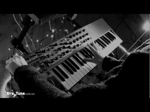 Lone Raver Video