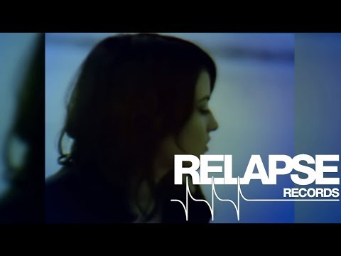 Blue Video