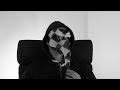 Jack of Clubs poker story / Full interview / Full HD