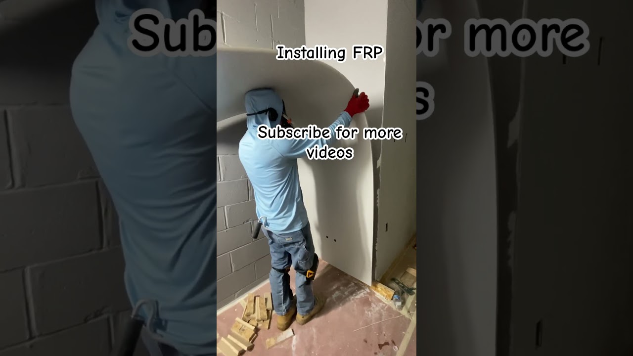 Installing FRP #frp #shortvideo #reels #viral #videos Installing FRP #frp #shortvideo #reels #viral #videos