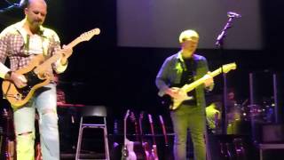 Watch Eagles The Boys Of Summer video
