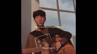 Jefan Nathanio Cover