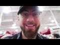 I Only Ate COSTCO Foods For 24 Hours! (IMPOSSIBLE FOOD CHALLENGE)