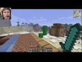 Minecraft - THIS IS A BAD IDEA