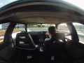 1986 Toyota Sprinter Trueno GT Apex - Test Run 05/2013