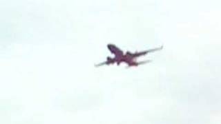 Sample Landing At Ksclzkz