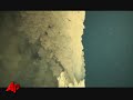 Raw Video: World's Deepest Volcanic Vent Found