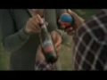 Bud Light Funny Spot