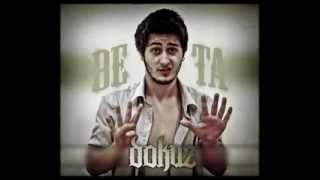 Beta - Ebenin Amı Star Hiphop