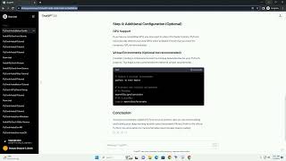Pytorch Install Version