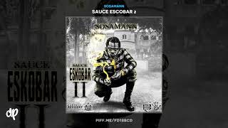 Watch Sosamann Fuego video