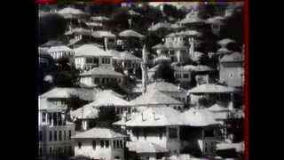 Albanie Denver Hoxha Part 1