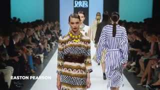 Jessica Gomes, Montana Cox Samantha Harris In Slow Motion