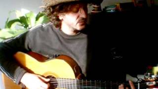 Watch Serge Gainsbourg Ss In Uruguay video