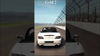 Grid 2