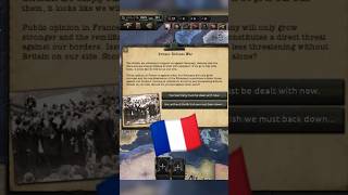 Is That A Tno-Reference? Hoi4