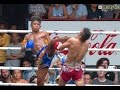 Muay Thai -Thanadet vs Theptaksin (ธนเดช vs เทพทักษิณ), Rajadamnern Stadium, Bangkok, 18.5.16 Muay Thai -Thanadet vs Theptaksin (ธนเดช vs เทพทักษิณ), Rajadamnern Stadium, Bangkok, 18.5.16
