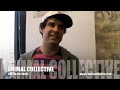 Animal Collective interview