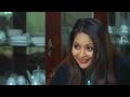Ariana Rose Episod 23 Bah 1 images Ariana Rose Episod 23 Bah 1