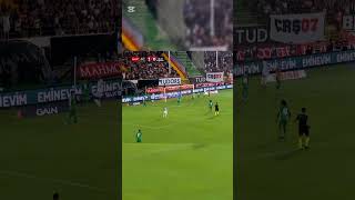 Beşiktaş Alanya Spor Maçı - El Bilal Toure Feet Dont Fail Me Now Beşiktaş Vs Alanya Spor