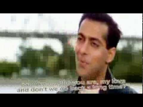 Carbon Copy Full Video Song (HQ) - Yeh Hai Jalwa