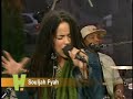 Souljah Fyah King Rat