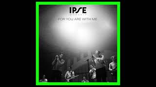 Ipse Worship - Louange À Toi Celtique