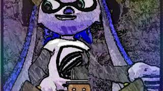 Meggys Blueberry Inflation Dream