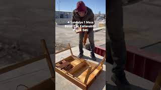 Ürün Linki Sty.glalns09Q1H63C0