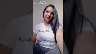 Tik Tok Hot Tembem