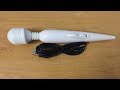 Dụng cụ tự sướng nữ mini tạo cảm giác lên đỉnh nhiều lần