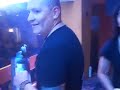 AÑO NUEVO 2014!!!! SABOR!!!!!!! ALTO TRAFICO EN VIVO!!!!!!!