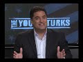 TYT - Extended Clip June 13, 2011 TYT - Extended Clip June 13, 2011