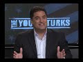 TYT - Extended Clip June 13, 2011