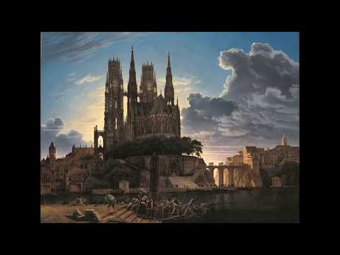 Le 10 canzoni ideali per testare un paio di cuffie