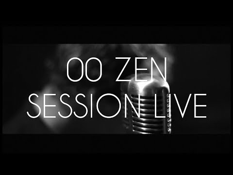 00 Zen Video