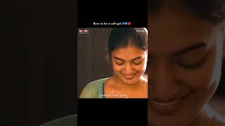 Nazriya Whatsapp Status Angry Girl Status