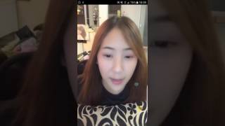 Bigo Live Asia Girl