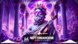 Trạm Dừng Chân Remix Ss X Am - Giờ Thì Còn Điều Gì Ngoài Trừ Ngàn Nhung Nhớ Remix - Nhạc Remix
