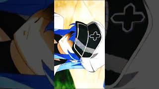 Esdeath Edit