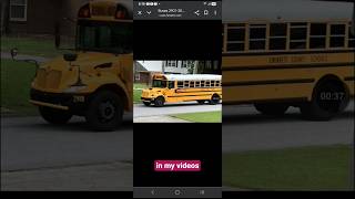 2009 Ic Ce300 New Bus 2918 Screen Recorder-Google Maps Shorts Bus2802Studios