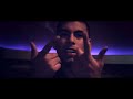 SPOKEN ARCANE - Young King (Official Visual)