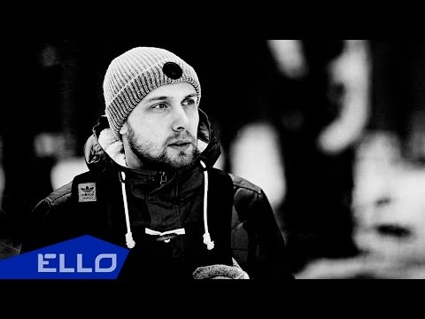 Chillychill Feat Искра - Космос
