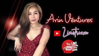 Walang Silipan Quick Live Lang