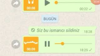 Yaxsi Oglan