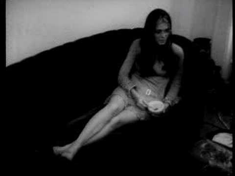 hot girl gets fucked in shower at school gloria steinam nude